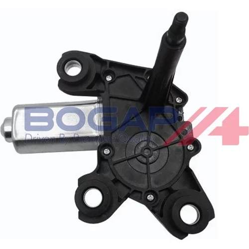Motor stieračov BOGAP P5511121