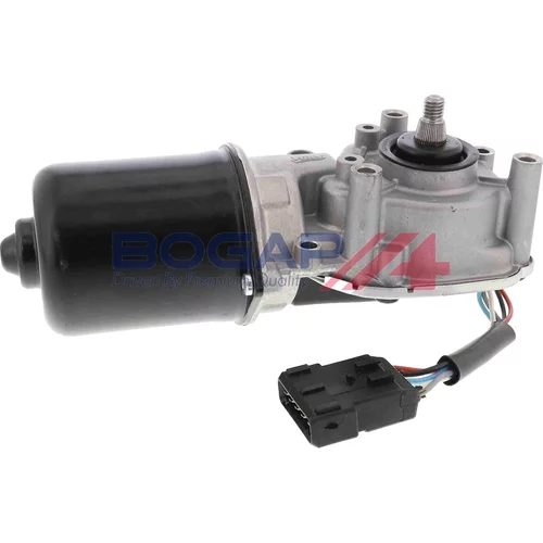 Motor stieračov BOGAP P5511133