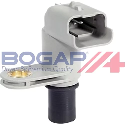 Snímač polohy vačkového hriadeľa BOGAP P6116105