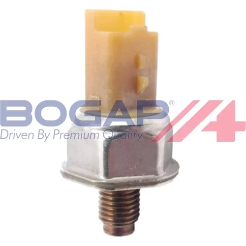 Senzor tlaku paliva BOGAP P6122111
