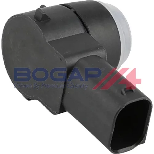 Snímač parkovacieho systému BOGAP P7119110