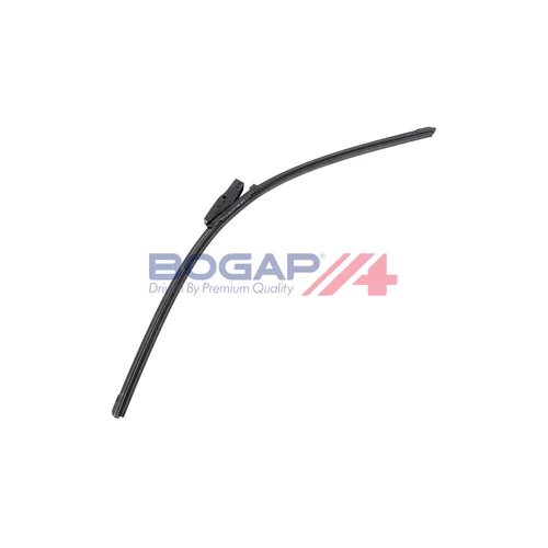 Stieracia lišta BOGAP P8310102