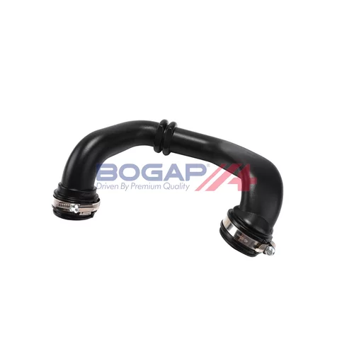 Hadica plniaceho vzduchu BOGAP R1711132