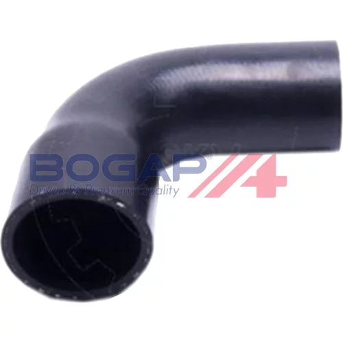Hadica plniaceho vzduchu BOGAP R1711224