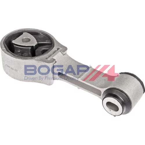 Uloženie motora BOGAP R1911112