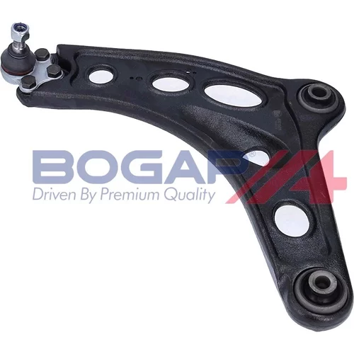 Rameno zavesenia kolies BOGAP R3327119