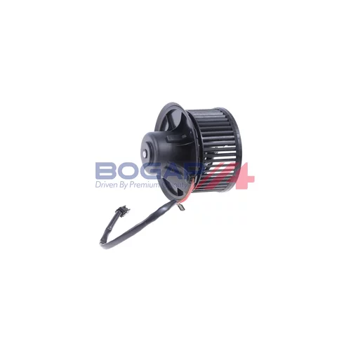 Vnútorný ventilátor R4111105 /BOGAP/ - obr. 2