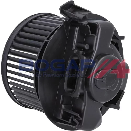 Vnútorný ventilátor BOGAP R4111140