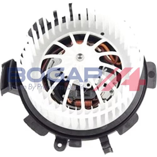 Vnútorný ventilátor BOGAP R4111145