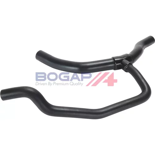 Hadica chladenia BOGAP R4228104