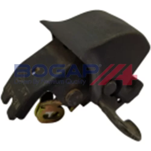 Zámok zadných výklopných dverí BOGAP R5136115