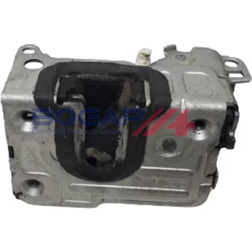 Zámok dverí BOGAP R5316130