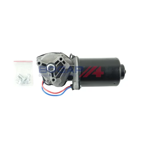 Motor stieračov BOGAP R5511102