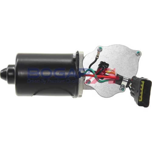 Motor stieračov BOGAP R5511113