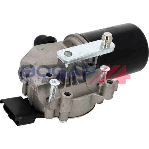 Motor stieračov BOGAP R5511120
