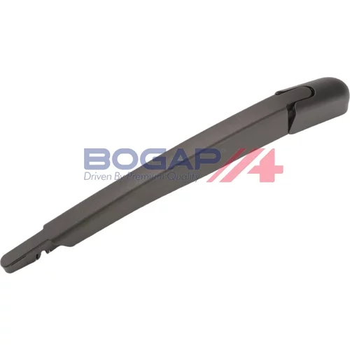Rameno stierača skiel R5513102 /BOGAP/ - obr. 1