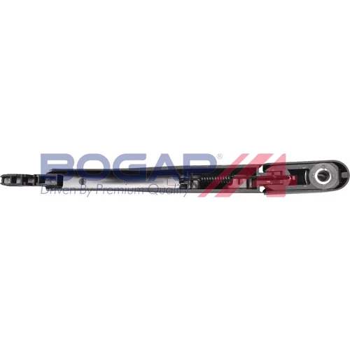 Rameno stierača skiel R5513102 /BOGAP/ - obr. 3