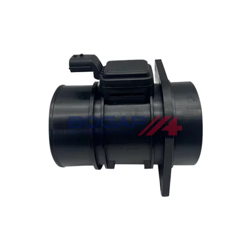 Merač hmotnosti vzduchu BOGAP R6110100