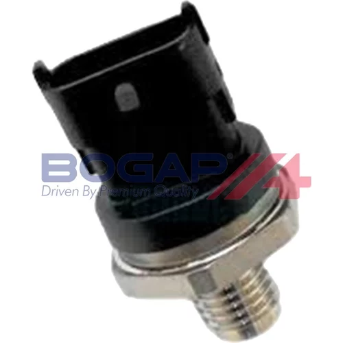 Senzor tlaku paliva BOGAP R6122109