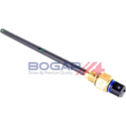 Snímač stavu motorového oleja BOGAP R6124100