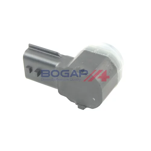 Snímač parkovacieho systému R7119107 /BOGAP/ - obr. 2