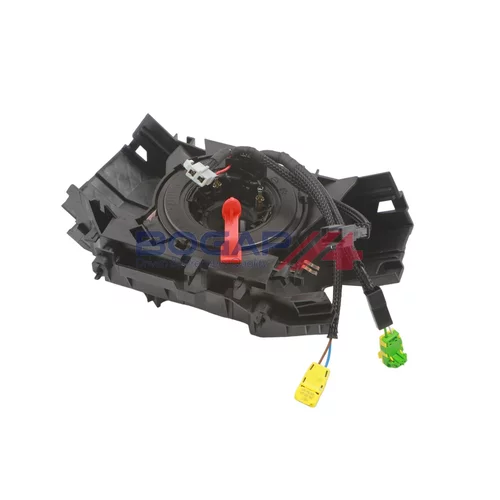 vinutá pružina, Airbag BOGAP R7310100