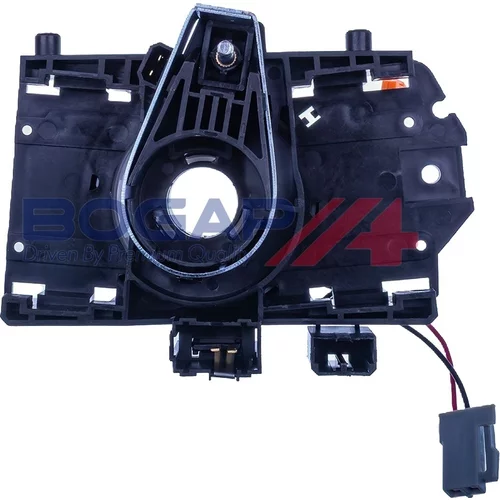 vinutá pružina, Airbag BOGAP R7310109