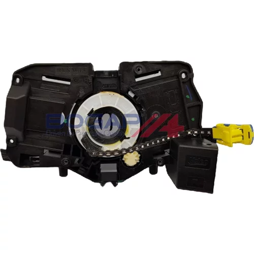 vinutá pružina, Airbag BOGAP R7310119