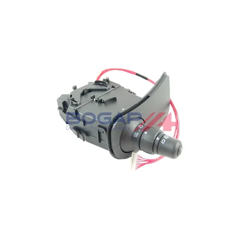 Spínač riadenia R7318100 /BOGAP/ - obr. 3