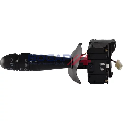 Spínač riadenia BOGAP R7318112