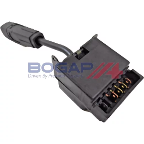 Spínač riadenia BOGAP R7318115