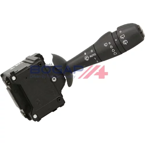 Spínač riadenia BOGAP R7318118