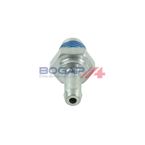 Ventil odvetrania kľukovej skrine T1214101 /BOGAP/ - obr. 3