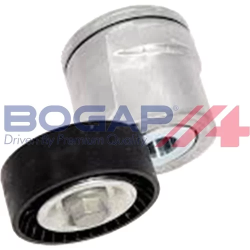 Napinák rebrovaného klinového remeňa BOGAP T1317103