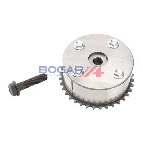 Nastavovač vačkového hriadeľa BOGAP T1336102