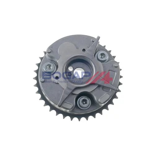 Nastavovač vačkového hriadeľa BOGAP T1336114