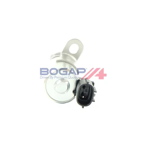 Riadiaci ventil nastavenia vačkového hriadeľa T1340100 /BOGAP/ - obr. 3