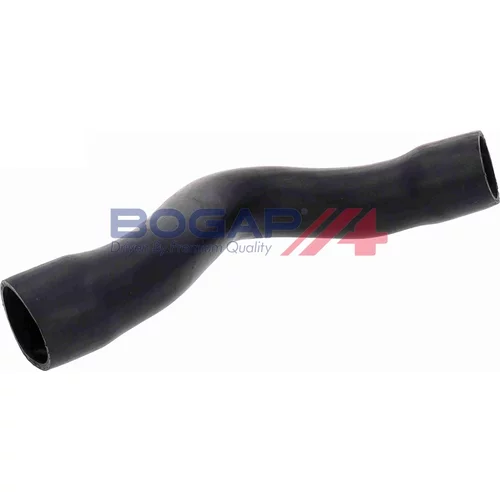 Hadica plniaceho vzduchu BOGAP T1711106