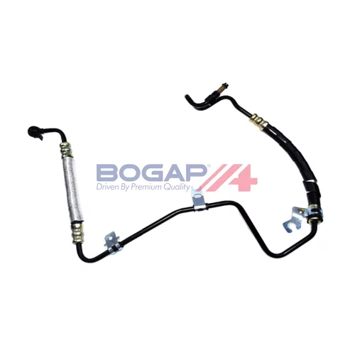 Hydraulická hadica pre riadenie BOGAP T3220103