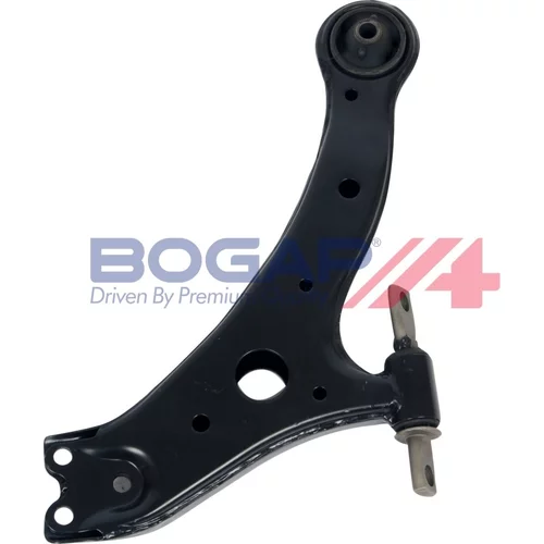 Rameno zavesenia kolies BOGAP T3327101
