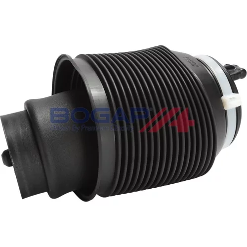 Vzduchová pružina podvozku BOGAP T3432100