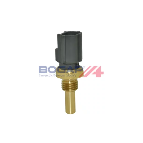 Snímač teploty chladiacej kvapaliny BOGAP T4126106
