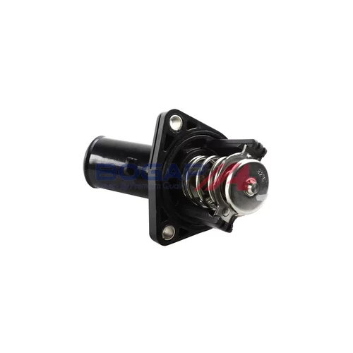 Termostat chladenia BOGAP T4245104