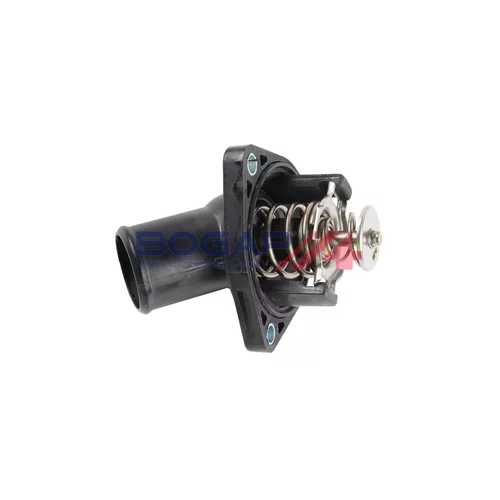 Termostat chladenia BOGAP T4245107