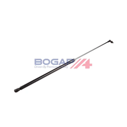 Plynová vzpera, kapota motora BOGAP T5134100