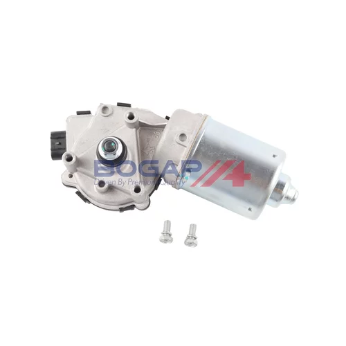 Motor stieračov BOGAP T5511103
