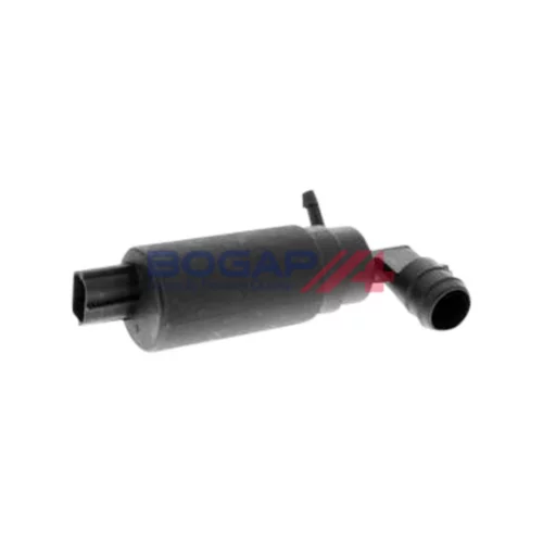 Čerpadlo ostrekovača skiel BOGAP T5520102