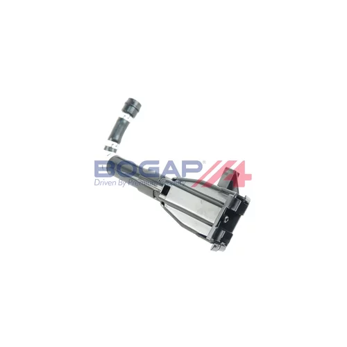 Tryska ostrekovača svetiel T5522113 /BOGAP/ - obr. 1
