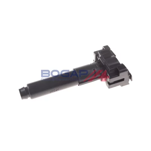 Tryska ostrekovača svetiel BOGAP T5522133
