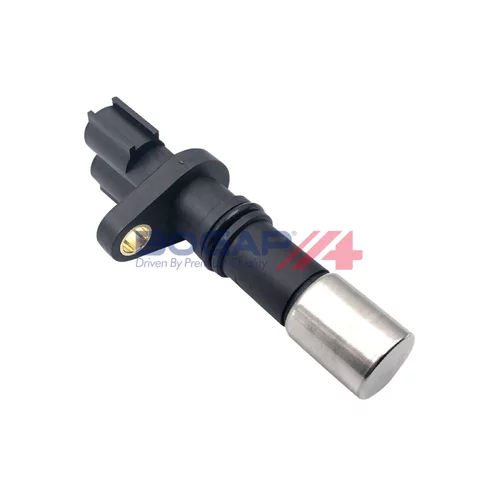 Snímač impulzov kľukového hriadeľa BOGAP T6115105